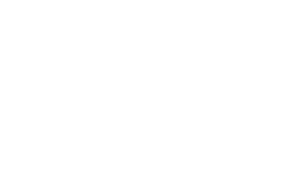 Am Dach sind wir per DU