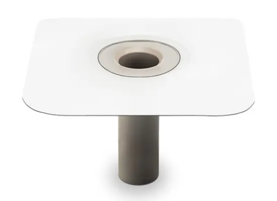 SUCOnexo Ablauf 75 TPO-PP 