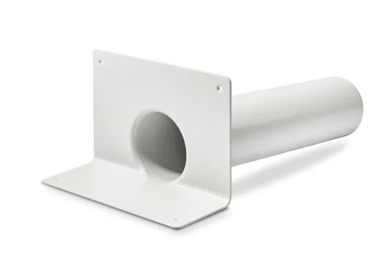 Speier 50 PVC