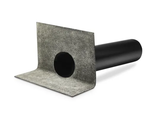 BITUMEN SPEIER 50