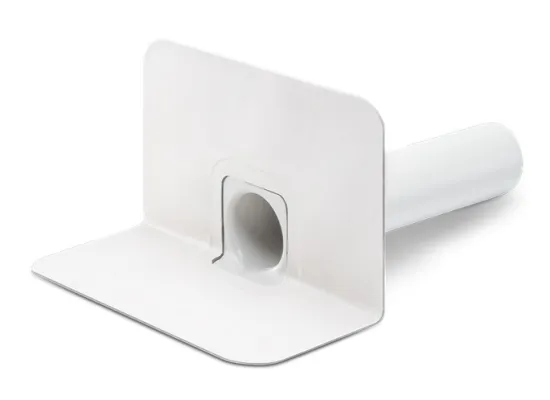 SUCOnexo Speier 75 TPO-PP