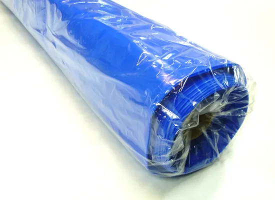 Ecovap BLUE