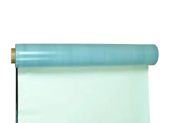 Ecovap Cross ALU SK