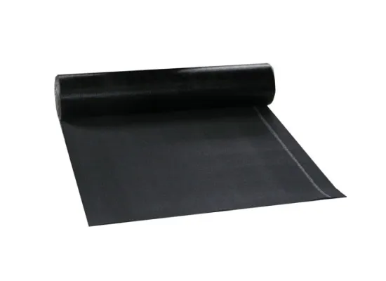 Ecovap Hydrostop