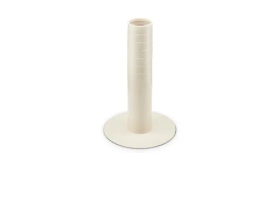 EINFASSUNG TPO D10