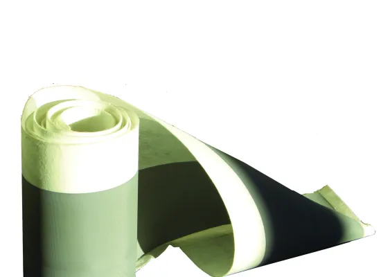 Fugenbänder SUCOtape