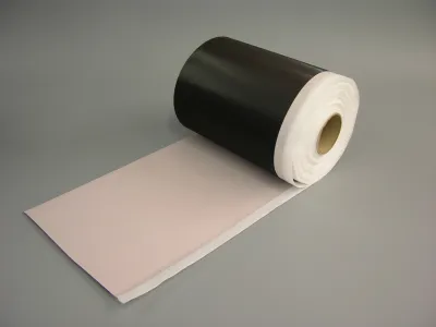 Fugenbänder SUCOtape