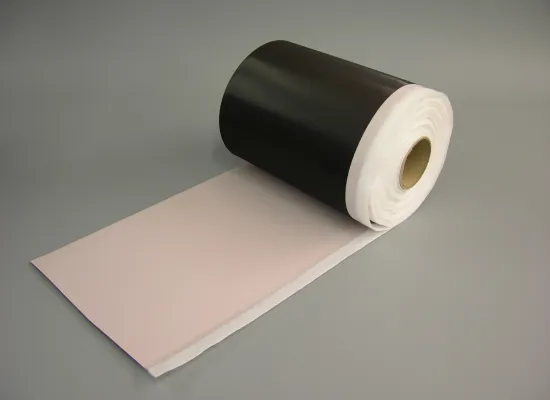 Fugenbänder SUCOtape