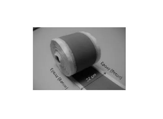 SUCOtape  E 220