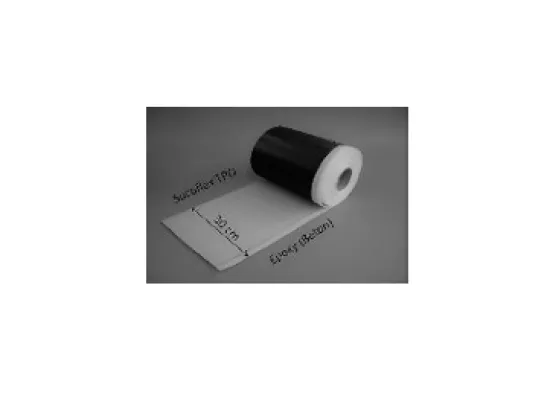 SUCOtape T-ER 300