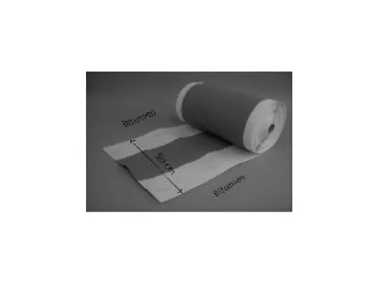 SUCOtape B 500