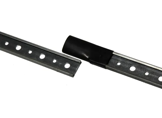 SUCAM Befestigungsprofil