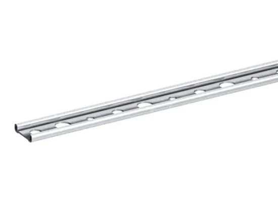 SUCAM FP- Befestigungsprofil 2,25 m