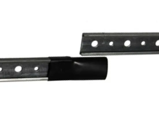 SUCAM fitting 22/6 - 6,5cm
