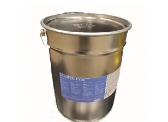 SUCOfix 1700 Montagekleber PVC