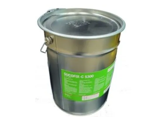 SUCOfix T 5300 Montagekleber TPO