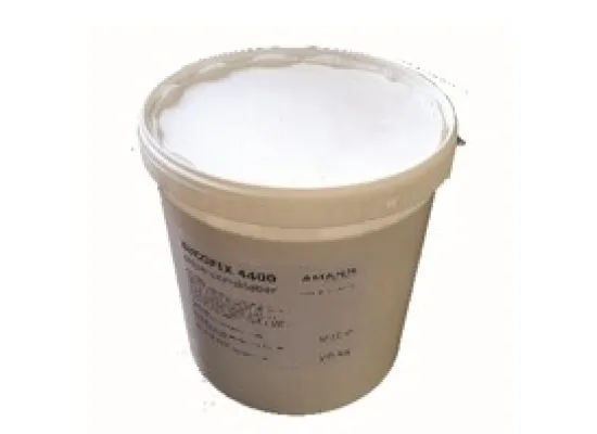 SUCOfix 4400 Flächenkleber PVC