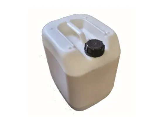SUCOfix 4800 Kieskleber