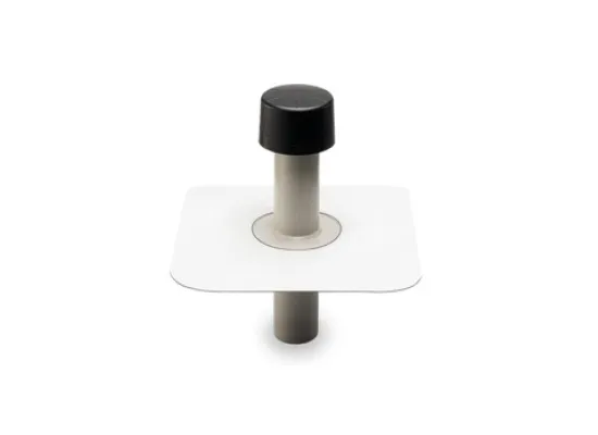 SUCOnexo Stranglüfter 110 TPO-PP