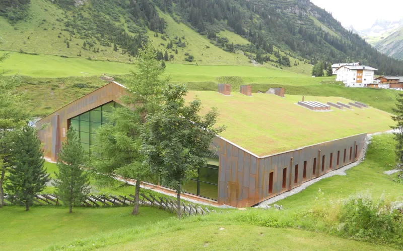 Sport.Park.Lech