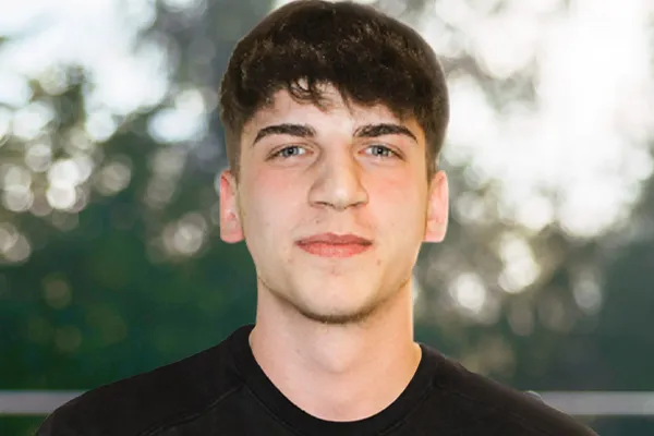Bojan Bojan