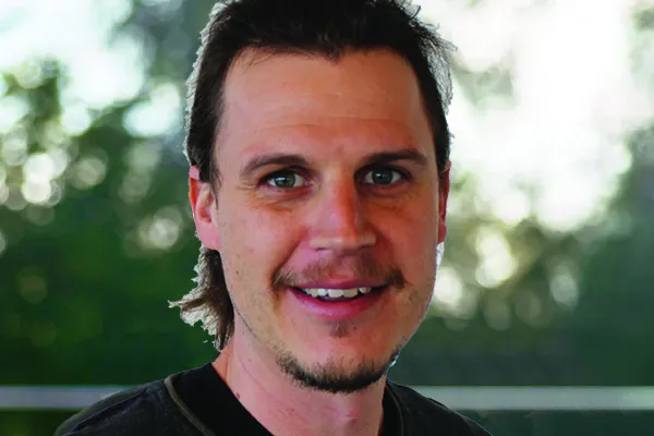 Christoph Christoph