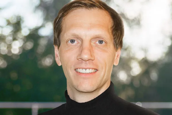 Dirk Dirk