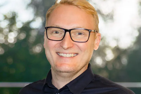 Robert Robert